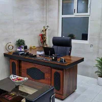 وکیل پایه یک دادگستری