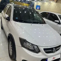 کوییک اتومات