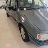 پژو ۴۰۵ ، مدل ۹۳ ، اقساطی|خودرو سواری و وانت|شیراز, شهرک گلستان شمالی|دیوار