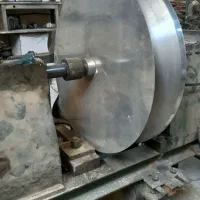 خدمات خمکاری|خدمات پیشه و مهارت|پاکدشت, پاکدشت (مامازند)|دیوار