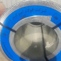 اجرای سقف عرشه فولادی با تضمین کیفیت|خدمات پیشه و مهارت|باغستان, |دیوار