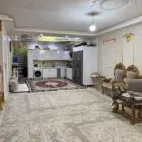 دوطبقه رهن کامل دانشگاه ۲۰|اجارهٔ آپارتمان|زابل, |دیوار