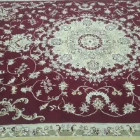 وسیله منزل|فرش|گناباد, |دیوار