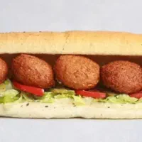 آشپز اغذیه