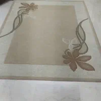 ۲ تخته فرش مرینوس ترکیه