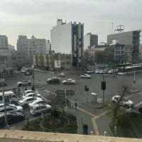 واحد-تجاری-با-ویو-ابدی-و-لوکیشن-بی-نظیر