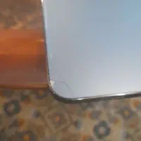 Iphone 12 pro 256GB|موبایل|تهران, آرارات|دیوار