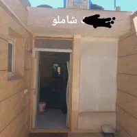 فروش-آپارتمان-65متری