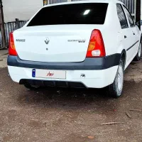 ال نود اتوماتیک مدل ۹۴|خودرو سواری و وانت|همدان, |دیوار