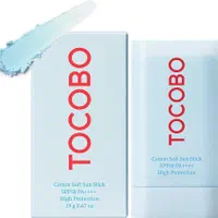 شامپو مو فیتو و آلپسین و پریورین|آرایشی، بهداشتی، درمانی|اصفهان, محمودیه|دیوار