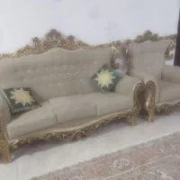 مبلمان