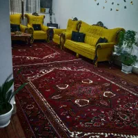 فروش آپارتمان بسیجیان