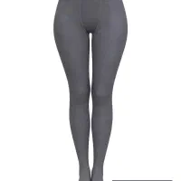 تعداد بیشتر بخاین تخفیف داره