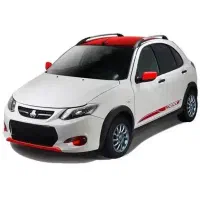 حواله کوییک