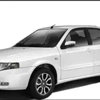 حواله سمند سورن پلاس