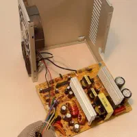 تعمیر اینورتر و دستگاه جوشکاری و انواع برد|خدمات پیشه و مهارت|اندیمشک, |دیوار