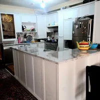 نصاب برچسب کابینت|خدمات پیشه و مهارت|تبریز, |دیوار