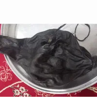 هیزه پنج کیلویی