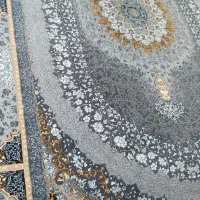 فرش نو