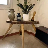 میز اکسسوری