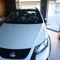 کوییک404جی ایکس ار5000تاکارکرد