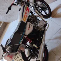 موتور مدل ۱۴۰۱