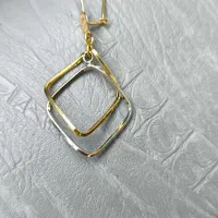 طلا گوشواره