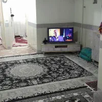 واحد۸۵متری مهستان ۵