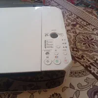 پرینتررنگی|پرینتر، اسکنر، کپی، فکس|مشهد, توس (بلوار توس)|دیوار