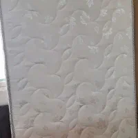 تشک پلاس باف۳ طبی یک نفره ۹۰|تخت و سرویس خواب|تهران, شمیران‌نو|دیوار