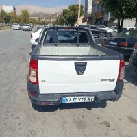 تندر باری ال۹۰|خودرو سواری و وانت|بوشهر, |دیوار