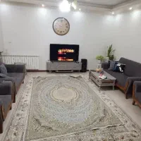 فروش مبلمان و تخت