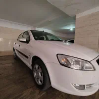 رانا LX فول مدل 97 tu5 استثنایی کم کارکرد