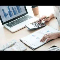 استخدام حسابدار خانم