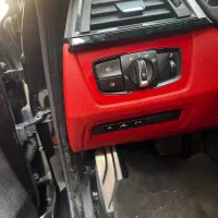 سواری|خودرو سواری و وانت|تهران, الهیه|دیوار