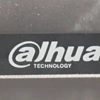 دوربین مداربسته|دوربین مداربسته|تهران, بوستان چیتگر|دیوار