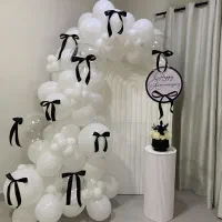 دیزاین برای تو|خدمات پذیرایی، مراسم|رشت, گلسار|دیوار