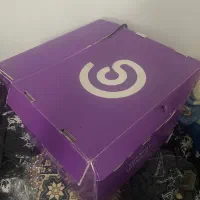 باکس موتور سیکلت