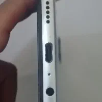 گوشی Honor X7|موبایل|شیراز, شهرک مهرگان|دیوار