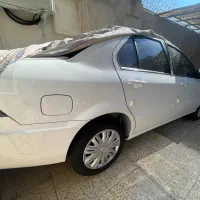 سمند صفر کیلومتر|خودرو سواری و وانت|فردیس, فردیس|دیوار