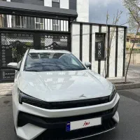 کی ام سی j7 مدل ۱۴۰۳