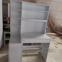 اینه قدی و میز و سرویس|آینه|تربتحیدریه, پائین ولایت|دیوار