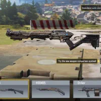 اکانت کالاف طاق با کریم لجند|کنسول، بازی ویدئویی و آنلاین|زاهدان, |دیوار