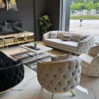 مبل کف قیمت بازار در رنگ بندی..