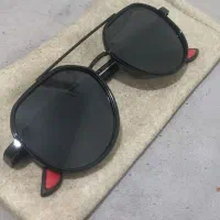 عینک کارتیر مهیار