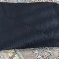 چادر مشکی فروشی