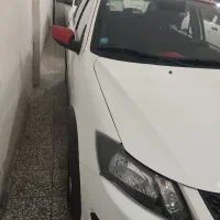 کوییک مدل ۱۴۰۴|خودرو سواری و وانت|کرج, شهرک فهمیده|دیوار