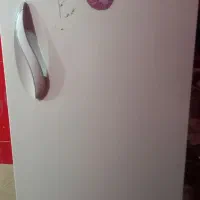 یخچال و فریزر