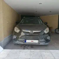 جک s5 مدل 96 خونگی و کم کار
