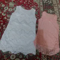 ورق بزن بعدی|لباس|اراک, |دیوار